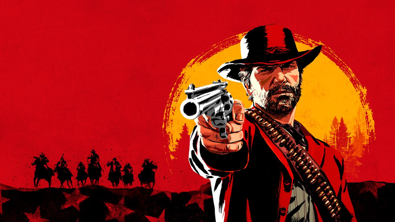 Illustration for article titled My Top 50 games of the 2010's: Part Two | 30-11